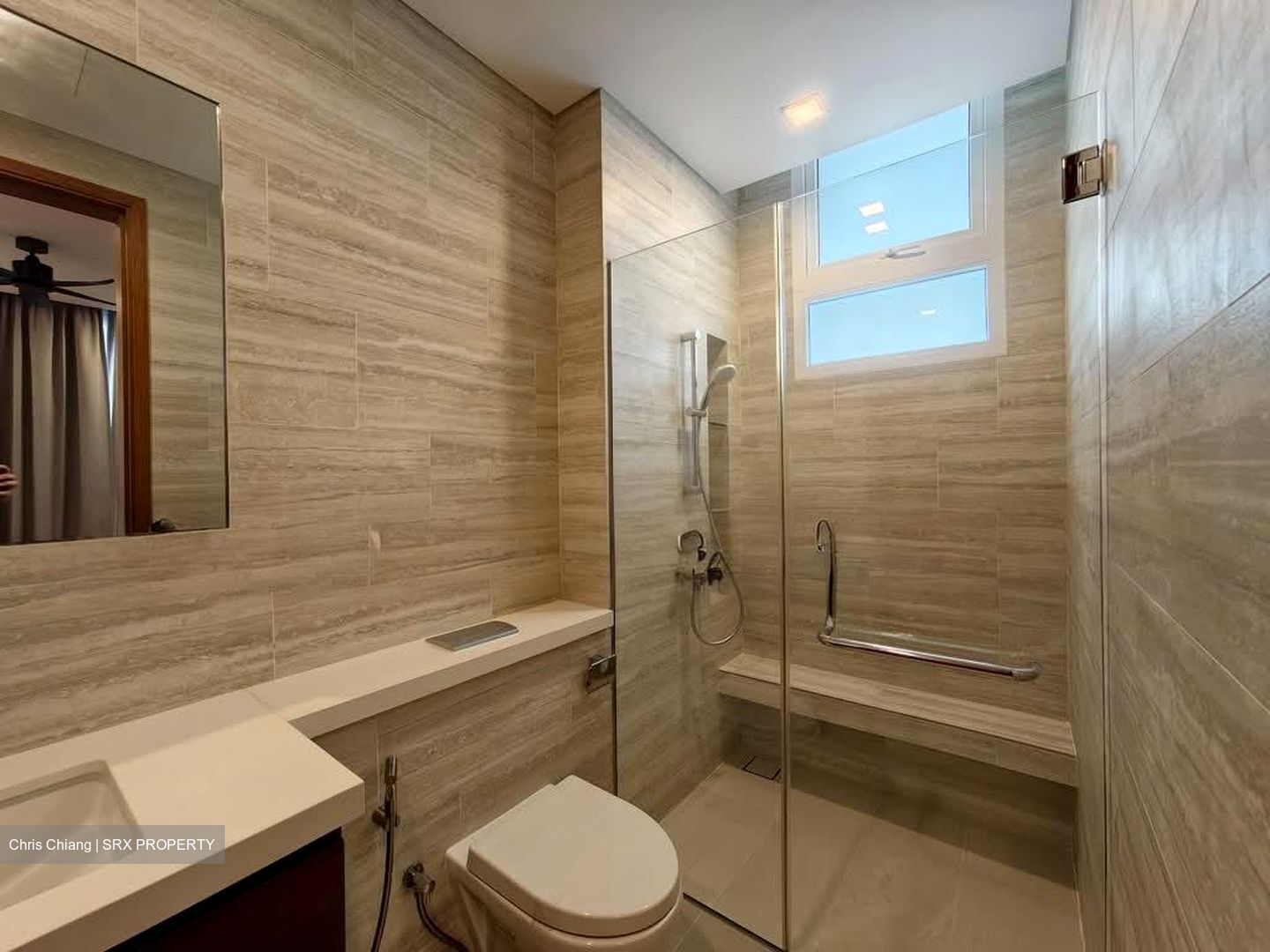 Serangoon Garden Estate (D19), Semi-Detached #639520631